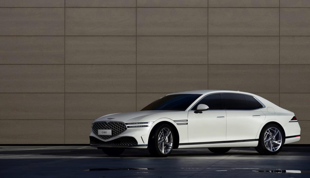 genesis-g90-2022-tu-nang-tam-canh-tranh-voi-mercedes-s-class-4